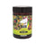 Sulfate free, Sulfate free hair mask, Hair mask, Hair care mask, Herbal essence