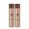WOne Home Care Shampoo and Conditioner - 300 ml - Awarid UAE
