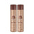 WOne Home Care Shampoo and Conditioner - 300 ml - Awarid UAE