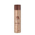 W One Floractive Home Care Shampoo - 300ml - Awarid UAE
