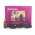 Massage stone, Massage