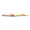 Tweezer, Hair tweezer, Hair removal