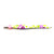 Tweezer, Hair tweezer, Hair removal