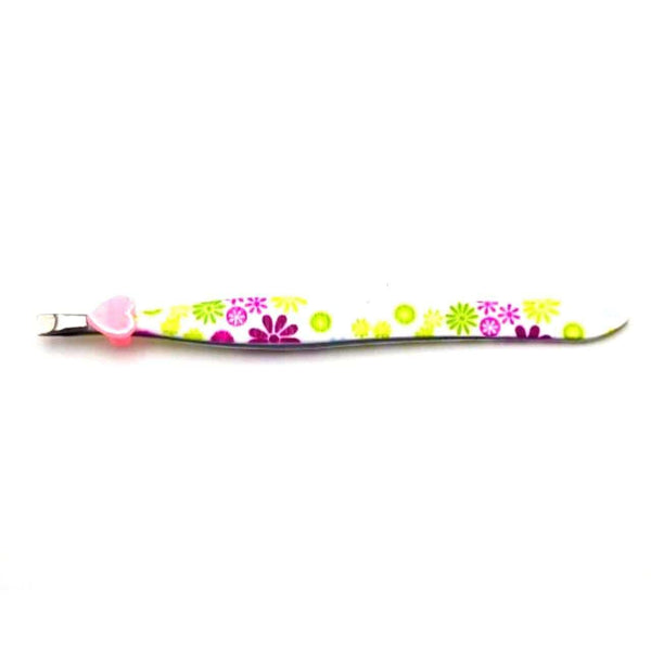Tweezer, Hair tweezer, Hair removal