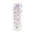 GlobalStar Neck Paper NS-1001 - Awarid UAE
