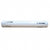 Globalstar Nylon Roll Color White 50 Sheets/roll - DC601 - Awarid UAE