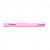 Globalstar Nylon Roll Color Pink 50 Sheets/roll - DC602 - Awarid UAE