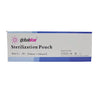 Globalstar Medical Self Sealing Sterilization Pouch 3.5x10'' 100pcs - Awarid UAE