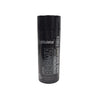 Globalstar Hair Building Fiber Dark Brown 22g HF-102 - Awarid UAE