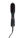 Gjarrah Professional Ionic Hair Styling Brush - Awarid UAE