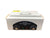 Globalstar UV Medical Sterilizer CH-360T - Awarid UAE