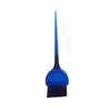 Globalstar Professional Tint Brush D-15 - Awarid UAE