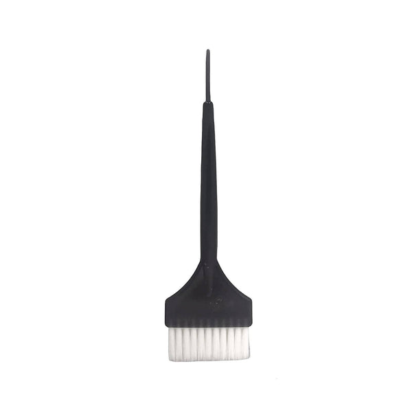 Globalstar Tint Brush Black/White - Awarid UAE
