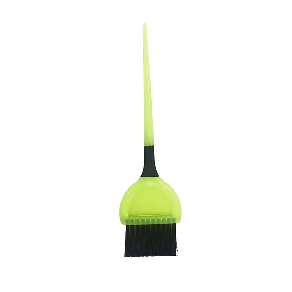Globalstar Professional Tint Brush D-15 - Awarid UAE
