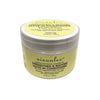 Aisunlee Jamaican Black Castor Oil Leave-in Conditioner 300g - Awarid UAE