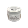 Aisunlee 100% Virgin Coconut Oil Rehydration Leave-in Conditioner 300g - Awarid UAE