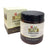 Keratine Queen Moisturizing Protein Brazilian Hair Mask Light 1000ml - Awarid UAE