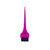 Floractive Tint Brush - Awarid UAE