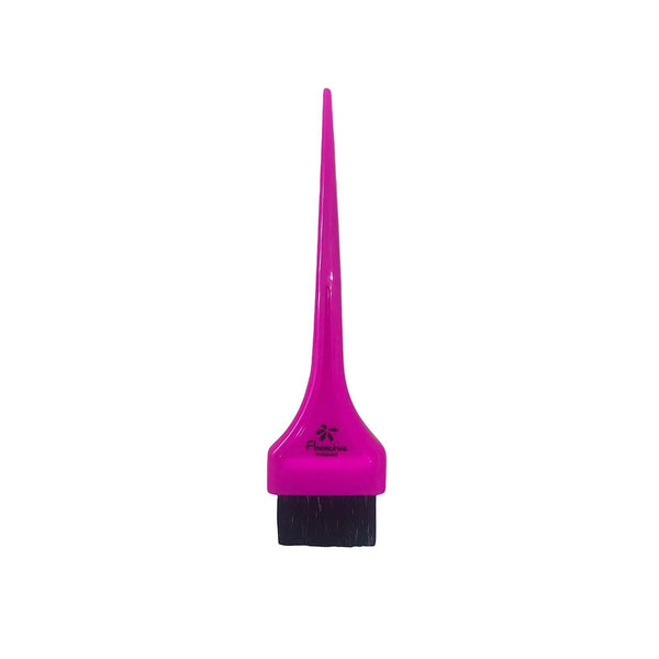Floractive Tint Brush - Awarid UAE