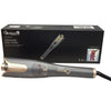 Gjarrah Automatic Hair Curler 480°F FL-2001 - Awarid UAE