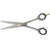 Cerena Sahara Hair Scissors 3460 6.0'' - Awarid UAE