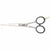 Cerena Superieur Hair Scissors 6117 5.0'' - Awarid UAE
