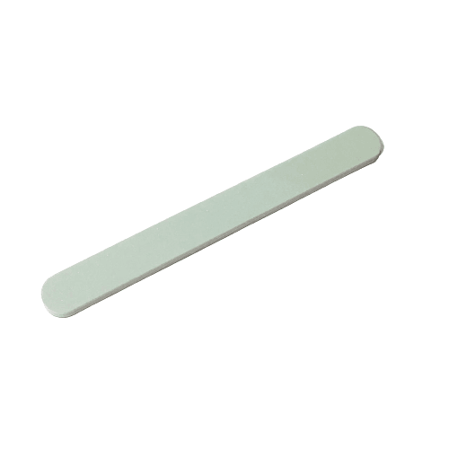 Globalstar Jade & Gray Quick Shiner 1pc - QB311DA - Awarid UAE