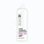 Black Professional 5-Volume 1.5% Emulsified Hydrogen Peroxide 1000ml - Awarid UAE