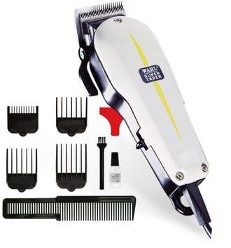 Wahl Professional Classic Series Super Taper 08467-100H - Awarid UAE