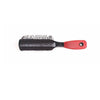 Brush, Hair brush