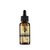 Black Professional Comfort Soothing Elixir Serum 70ml - Awarid UAE