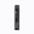 Hair spray, Hair styler, Hair styling, Hair
