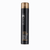 Hair spray, Hair styler, Hair styling, Hair