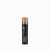 Black Professional Ultra Strong Hair Spray 75ml - Awarid UAE