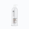 Cocoa shampoo, Hair shampoo, Everyday shampoo, Daily use, Shampoo, Hair care, Hair treatment, Dry hair shampoo, Damaged hair shampoo