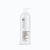 Cocoa shampoo, Hair shampoo, Everyday shampoo, Daily use, Shampoo, Hair care, Hair treatment, Dry hair shampoo, Damaged hair shampoo