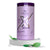 Floractive Professional Bio BTX Smooth 1kg - Awarid UAE
