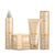 Cadiveu Blonde Reconstructor Home Care Kit 1x4 - Awarid UAE