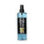 RedOne After Shave Natural Cologne Spray Caribbean 400ml - Awarid UAE