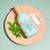 Nature Spell Growth Complex Salt Free Conditioner 300ml - Awarid UAE