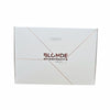 Cadiveu Blonde Reconstructor Home Care Kit 1x4 - Awarid UAE