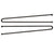 Globalstar Professional U-Shaped Hairpin 8cm U-3 - Awarid UAE
