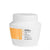 Fanola Nourishing Mask 500ml - Awarid UAE