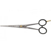 cerena Hair Scissors 3465, 6.5 "Inch - Awarid UAE