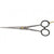 cerena Hair Scissors 3465, 6.5 "Inch - Awarid UAE