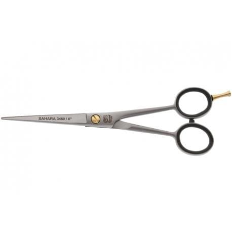 cerena Hair Scissors 3465, 6.5 "Inch - Awarid UAE