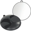 Globalstar Round Mirror With Handle - HS02139 - Awarid UAE