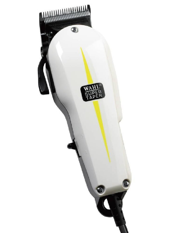 Wahl Professional Classic Series Super Taper 08467-100H - Awarid UAE