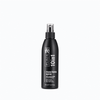 Black Professional 10 in 1 No-rinse Keratin Spray Mask 200ml - Awarid UAE