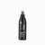 Black Professional 10 in 1 No-rinse Keratin Spray Mask 200ml - Awarid UAE